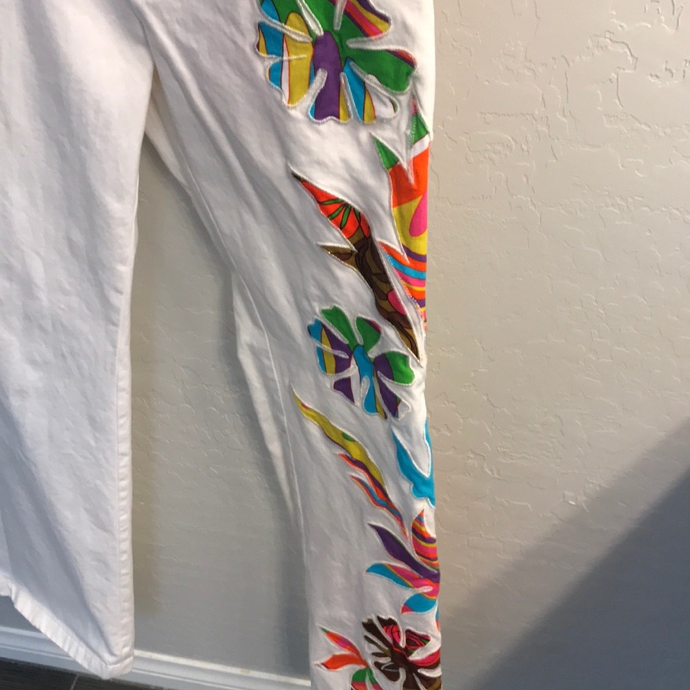 Pants - Picture 2 of 3